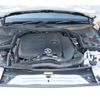 mercedes-benz c-class 2019 -MERCEDES-BENZ--Benz C Class DAA-205077--WDD2050772R461942---MERCEDES-BENZ--Benz C Class DAA-205077--WDD2050772R461942- image 19