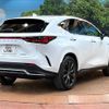 lexus nx 2023 -LEXUS--Lexus NX 6AA-AAZH20--AAZH20-6008900---LEXUS--Lexus NX 6AA-AAZH20--AAZH20-6008900- image 17