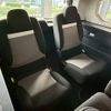citroen berlingo 2023 CFJ1823280 image 8