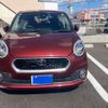 toyota passo 2018 CFJ1548743 image 3