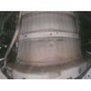 honda n-box-plus 2018 -HONDA--N BOX + DBA-JF1--JF1-8905619---HONDA--N BOX + DBA-JF1--JF1-8905619- image 7