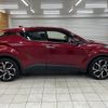 toyota c-hr 2017 -TOYOTA--C-HR DAA-ZYX10--ZYX10-2099137---TOYOTA--C-HR DAA-ZYX10--ZYX10-2099137- image 18