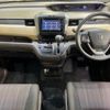 honda freed 2019 -HONDA--Freed DBA-GB5--GB5-1117661---HONDA--Freed DBA-GB5--GB5-1117661- image 2