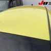 honda fit 2014 -HONDA--Fit GK3--3001959---HONDA--Fit GK3--3001959- image 16