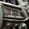 mazda cx-3 2018 -MAZDA--CX-3 6BA-DKEFW--DKEFW-201834---MAZDA--CX-3 6BA-DKEFW--DKEFW-201834- image 5