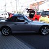 honda s2000 1999 -HONDA--S2000 GH-AP1--AP1-1002393---HONDA--S2000 GH-AP1--AP1-1002393- image 4