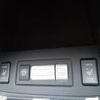 subaru forester 2017 -SUBARU--Forester SJ5--113478---SUBARU--Forester SJ5--113478- image 21