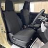 suzuki jimny 2024 -SUZUKI--Jimny 3BA-JB64W--JB64W-324021---SUZUKI--Jimny 3BA-JB64W--JB64W-324021- image 12