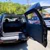 toyota land-cruiser-prado 2021 quick_quick_3BA-TRJ150W_TRJ150-0128562 image 16