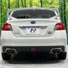 subaru wrx 2018 -SUBARU--WRX DBA-VAG--VAG-027131---SUBARU--WRX DBA-VAG--VAG-027131- image 16