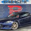 mazda rx-8 2007 CFJ1544385 image 1