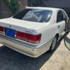 toyota crown 2003 CFJ1657091 image 4