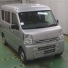 suzuki every 2024 -SUZUKI 【名変中 】--Every DA17V-760362---SUZUKI 【名変中 】--Every DA17V-760362- image 1