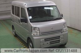 suzuki every 2024 -SUZUKI 【名変中 】--Every DA17V-760362---SUZUKI 【名変中 】--Every DA17V-760362-