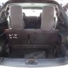 mitsubishi outlander-phev 2023 -MITSUBISHI 【名古屋 307ﾑ4026】--Outlander PHEV 5LA-GN0W--GN0W-0400529---MITSUBISHI 【名古屋 307ﾑ4026】--Outlander PHEV 5LA-GN0W--GN0W-0400529- image 46