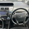 toyota prius-α 2013 quick_quick_DAA-ZVW41W_3309527 image 18