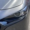 mazda mazda3 2019 -MAZDA--MAZDA3 5BA-BPFP--BPFP-105619---MAZDA--MAZDA3 5BA-BPFP--BPFP-105619- image 18