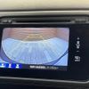 honda vezel 2016 -HONDA--VEZEL DAA-RU3--RU3-1214631---HONDA--VEZEL DAA-RU3--RU3-1214631- image 4