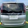 toyota noah 2018 quick_quick_DBA-ZRR80G_ZRR80-0438911 image 20