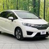 honda fit-hybrid 2013 quick_quick_GP5_GP5-3014500 image 17