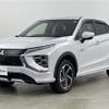 mitsubishi eclipse-cross 2021 CFJ1678205 image 17