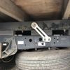 isuzu elf-truck 2014 CFJ1538697 image 26