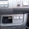 nissan serena 2013 quick_quick_DAA-HFC26_HFC26-139969 image 9
