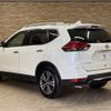nissan x-trail 2018 quick_quick_DBA-T32_T32-047376 image 16