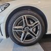 mercedes-benz c-class 2018 CFJ0067335 image 21