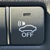 lexus ls 2017 CFJ1535267 image 13