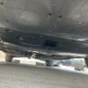 mazda cx-8 2018 -MAZDA--CX-8 3DA-KG2P--KG2P-116951---MAZDA--CX-8 3DA-KG2P--KG2P-116951- image 4