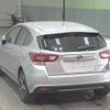 subaru impreza-wagon 2020 -SUBARU--Impreza Wagon GT2-056733---SUBARU--Impreza Wagon GT2-056733- image 2
