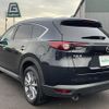 mazda cx-8 2020 -MAZDA--CX-8 3DA-KG2P--KG2P-303555---MAZDA--CX-8 3DA-KG2P--KG2P-303555- image 15