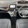 toyota sienta 2018 -TOYOTA--Sienta DBA-NSP170G--NSP170-7145033---TOYOTA--Sienta DBA-NSP170G--NSP170-7145033- image 2