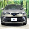 toyota c-hr 2021 quick_quick_ZYX11_ZYX11-2014667 image 14
