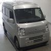 nissan clipper-van 2019 -NISSAN--Clipper Van DR17V-307789---NISSAN--Clipper Van DR17V-307789- image 1