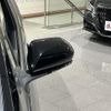 toyota prius 2019 -TOYOTA--Prius ZVW51--ZVW51-8054222---TOYOTA--Prius ZVW51--ZVW51-8054222- image 35