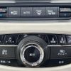 honda legend 2016 -HONDA--Legend DAA-KC2--KC2-1100084---HONDA--Legend DAA-KC2--KC2-1100084- image 24