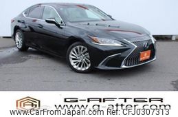 lexus es 2019 -LEXUS--Lexus ES 6AA-AXZH10--AXZH10-1004336---LEXUS--Lexus ES 6AA-AXZH10--AXZH10-1004336-