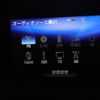 lexus gs 2017 -LEXUS--Lexus GS DAA-AWL10--AWL10-7000016---LEXUS--Lexus GS DAA-AWL10--AWL10-7000016- image 14
