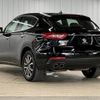 maserati levante 2021 quick_quick_7DA-MLE30A_ZN6TU61C00X354461 image 17