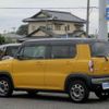 mazda flair-crossover 2018 CFJ1848191 image 13