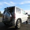 mitsubishi pajero-mini 2006 GOO_JP_700040370830221207002 image 11
