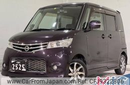 nissan roox 2011 quick_quick_ML21S_ML21S-541318