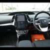 toyota prius-phv 2017 -TOYOTA--Prius PHV ZVW52--3035217---TOYOTA--Prius PHV ZVW52--3035217- image 8