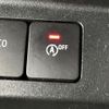 renault twingo 2023 CFJ1787931 image 7