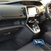 nissan serena 2018 -NISSAN--Serena DAA-GFC27--GFC27-131727---NISSAN--Serena DAA-GFC27--GFC27-131727- image 4