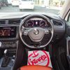 volkswagen tiguan 2018 CFJ1738328 image 3