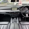 bmw x5 2015 CFJ1841721 image 3