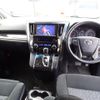 toyota vellfire 2015 quick_quick_AGH30W_AGH30-0043348 image 5